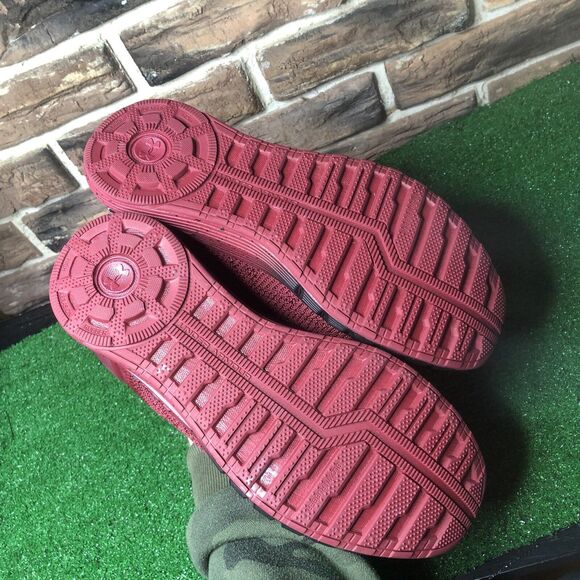 Under Armour HOVR Sonic 2 USC South Carolina Gamecocks 3022648-601 WMNs 11 - Picture 12 of 16